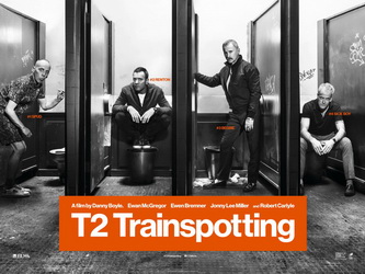 t2_-_trainspotting_poster